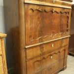 806 4262 SECRETAIRE